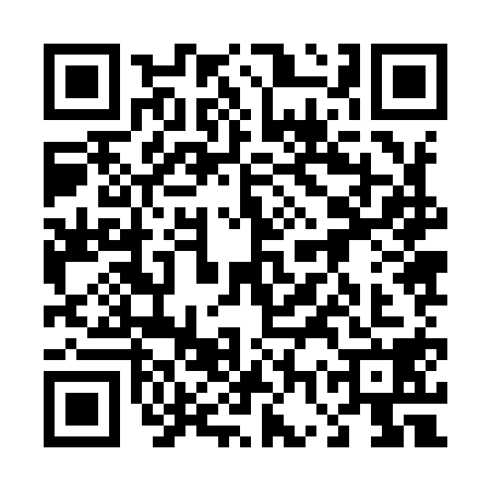 QR code for 47Z9182