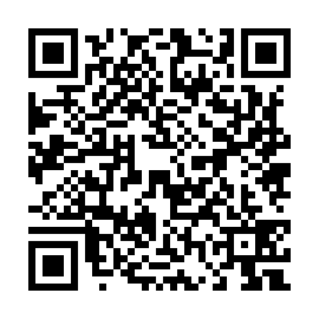 QR code for 47Z9397