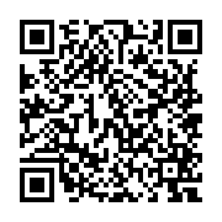 QR code for 47Z9456