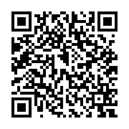QR code for 47ZAV52
