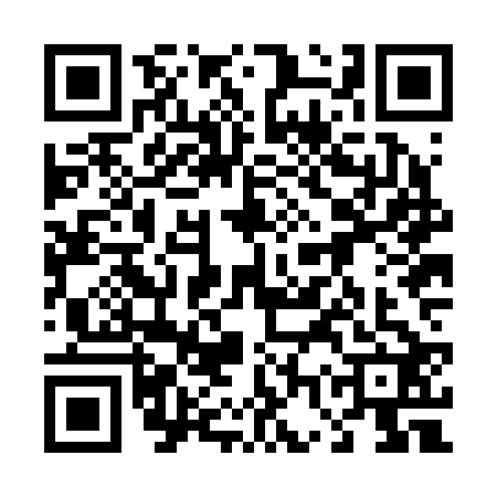 QR code for 47ZB225