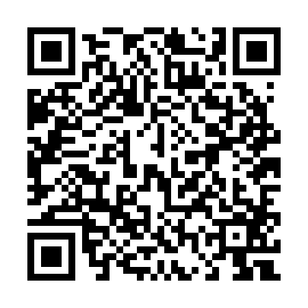 QR code for 47ZB869