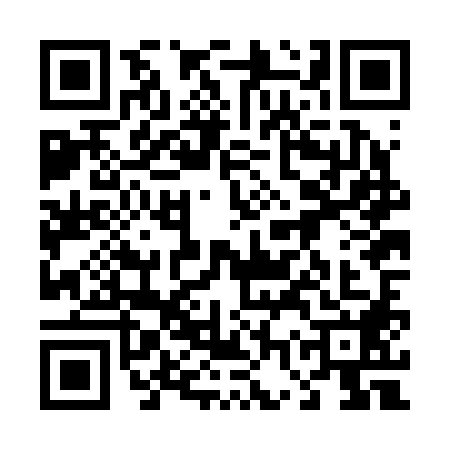 QR code for 47ZB885