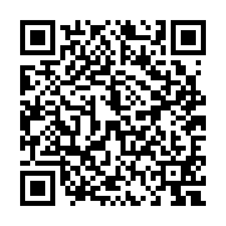 QR code for 47ZC913