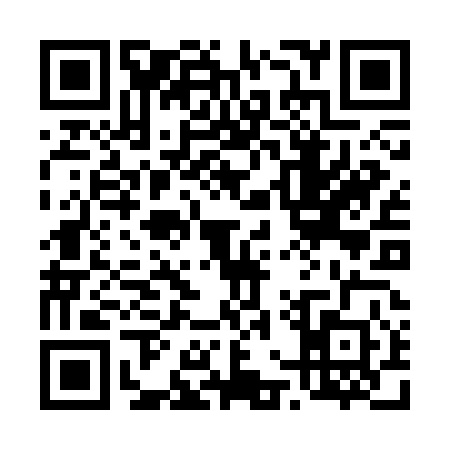 QR code for 47ZCD02