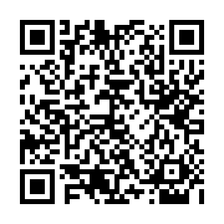 QR code for 47ZCH01