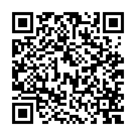 QR code for 47ZCH79