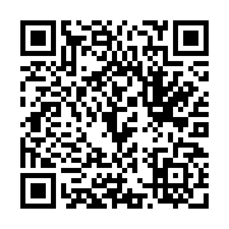 QR code for 47ZCN21