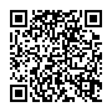 QR code for 47ZCZ66