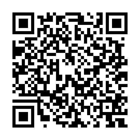QR code for 47ZD041