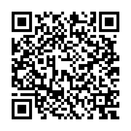 QR code for 47ZD209