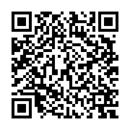 QR code for 47ZD263
