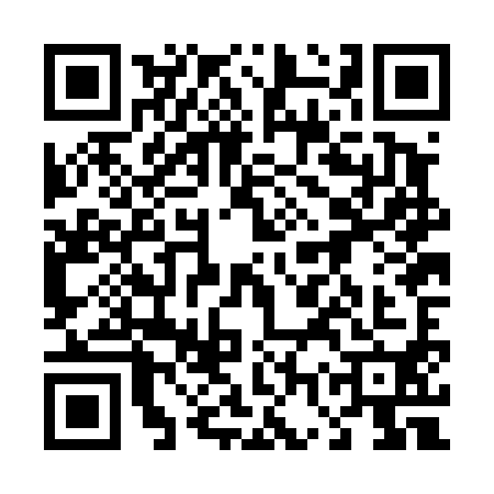QR code for 47ZD905