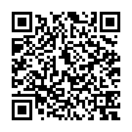 QR code for 47ZDC82