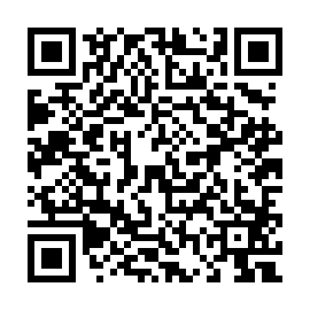 QR code for 47ZDH32