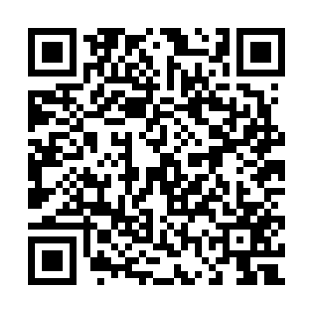 QR code for 47ZF574