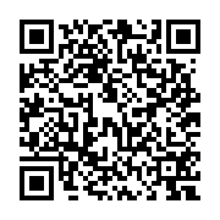 QR code for 47ZG547
