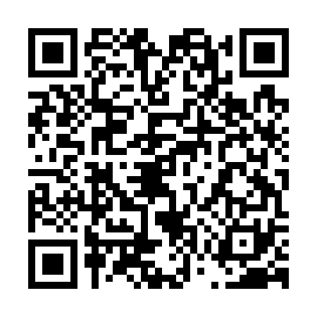 QR code for 47ZG718