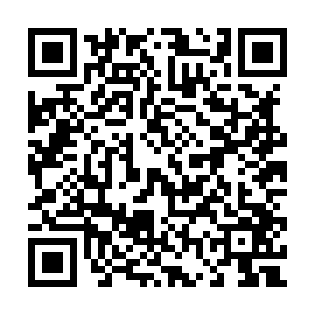 QR code for 47ZH468