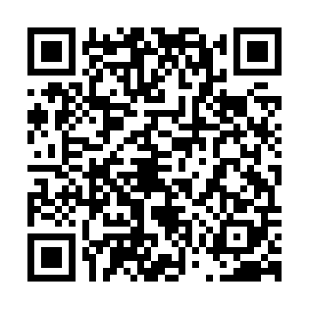 QR code for 47ZJ087