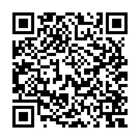 QR code for 47ZJ466