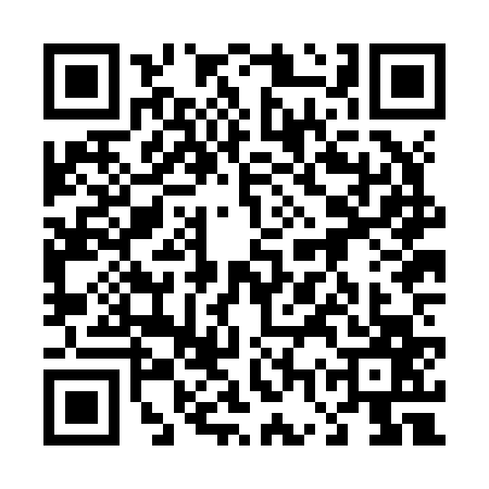 QR code for 47ZJ676