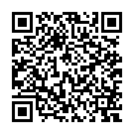 QR code for 47ZLH38