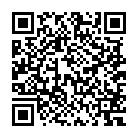 QR code for 47ZM834