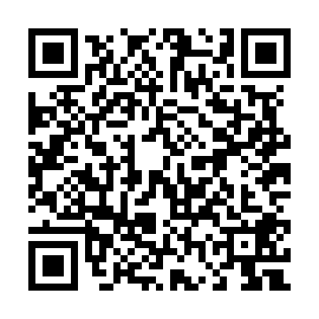 QR code for 47ZN081