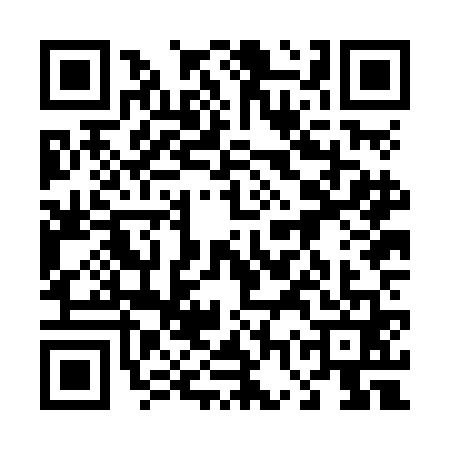 QR code for 47ZNF11