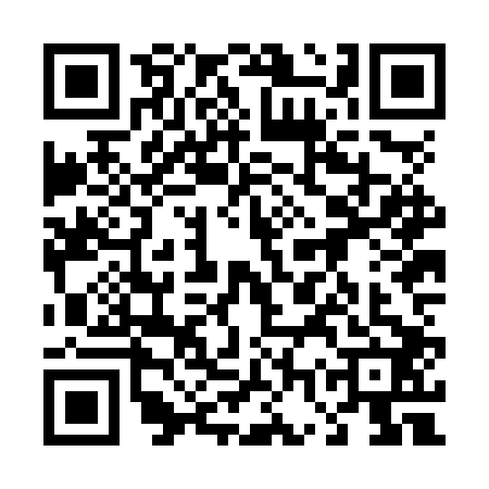 QR code for 47ZNP20