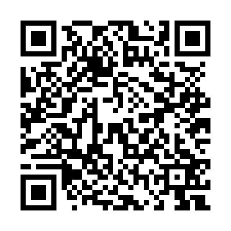 QR code for 47ZNR38