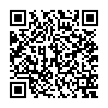 QR code for 47ZNV46