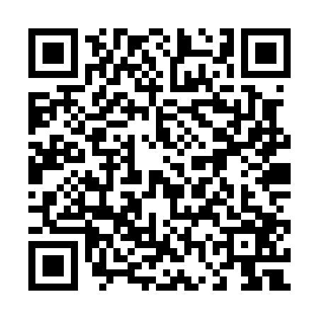 QR code for 47ZP065