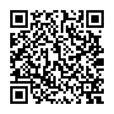 QR code for 47ZP137