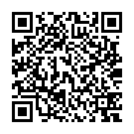 QR code for 47ZP395