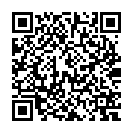 QR code for 47ZR245