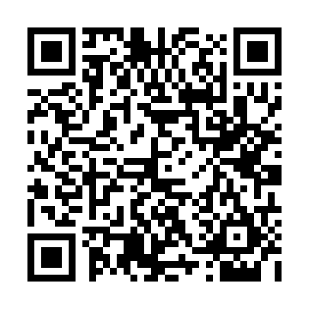 QR code for 47ZR255