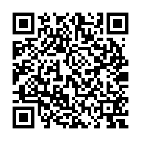 QR code for 47ZR527