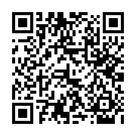 QR code for 47ZR939