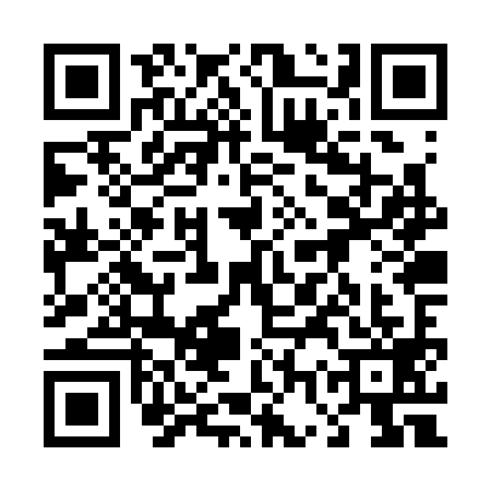 QR code for 47ZS990