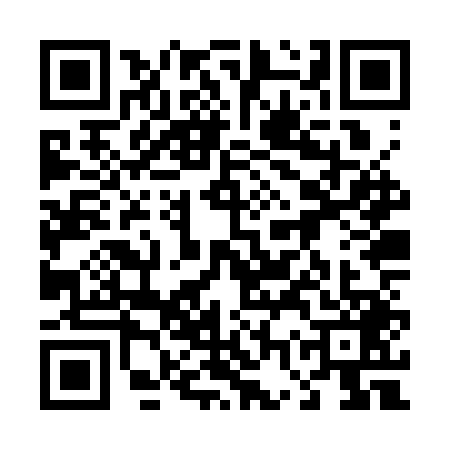 QR code for 47ZST93