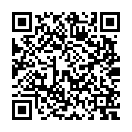 QR code for 47ZT027