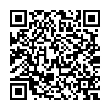 QR code for 47ZT130
