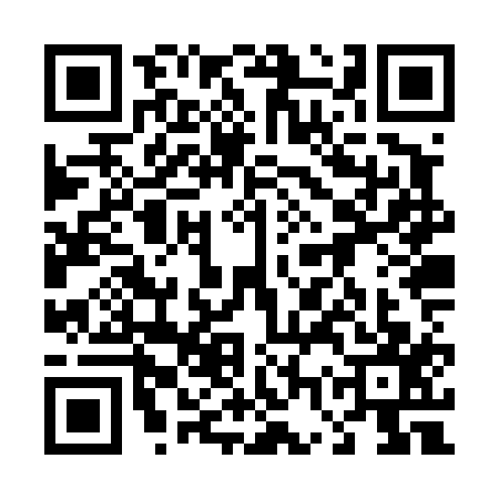 QR code for 47ZT174