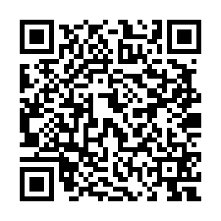 QR code for 47ZT618