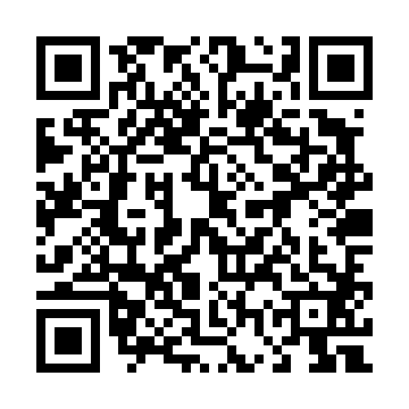 QR code for 47ZT823