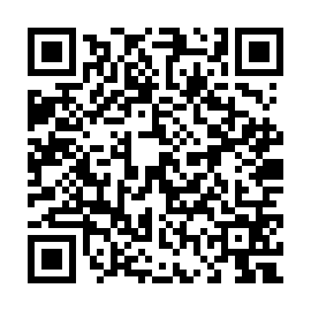 QR code for 47ZVN40