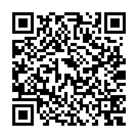 QR code for 47ZW794