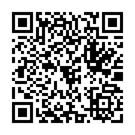 QR code for 47ZWN32